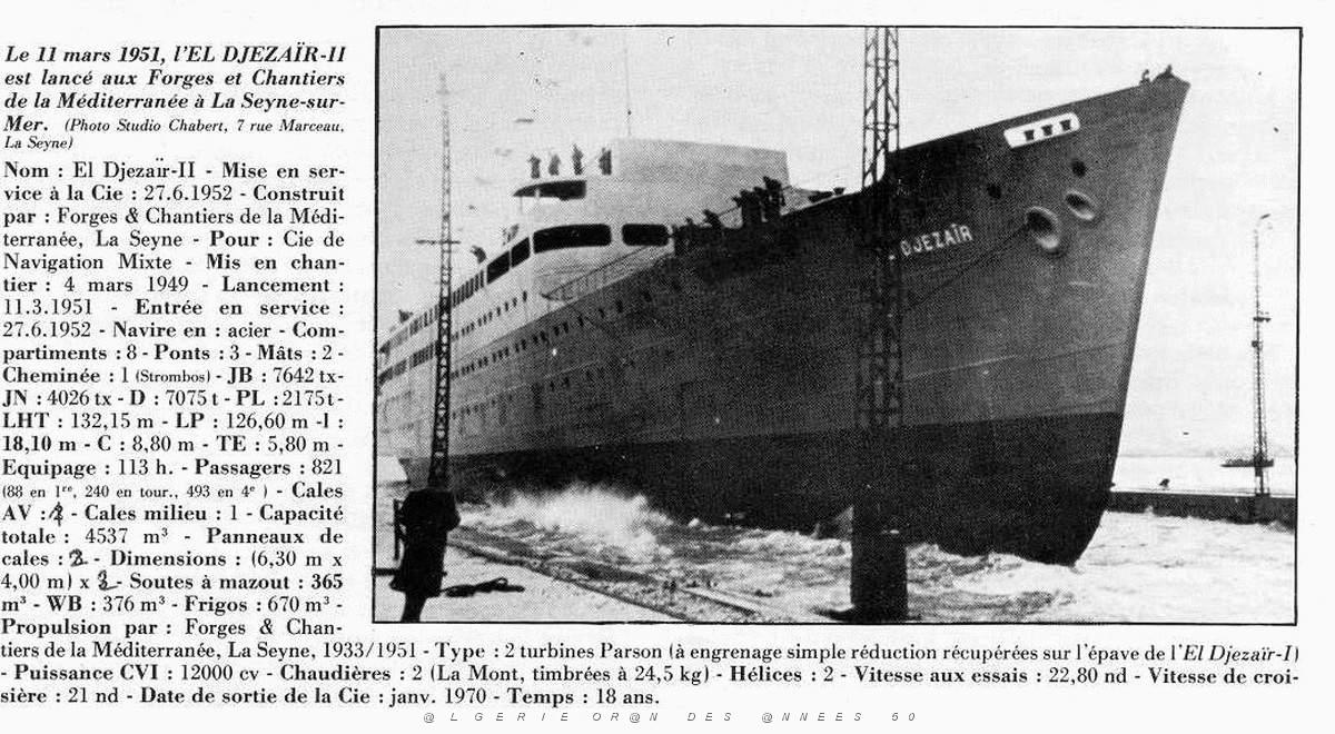 EL DJEZAIR II 01.JPG